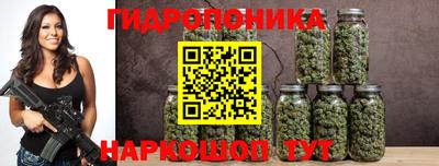 гидра Тара
