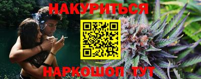 mdma Туймазы
